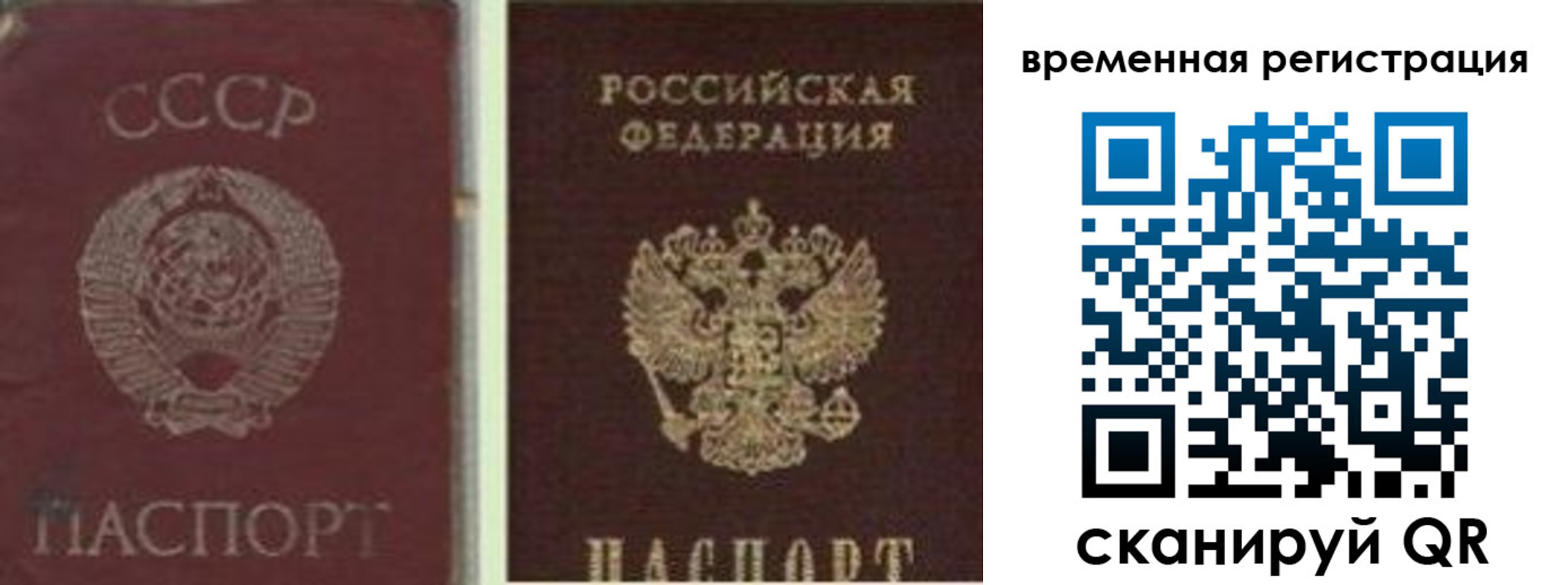найти адрес прописки в Рошале